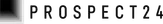 Prospect24