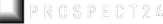 Prospect24